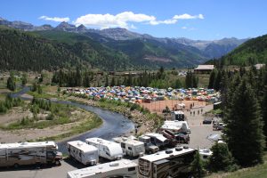 camping_telluride2