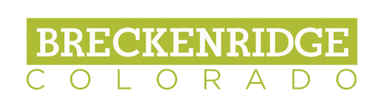 Breckenridge Logo