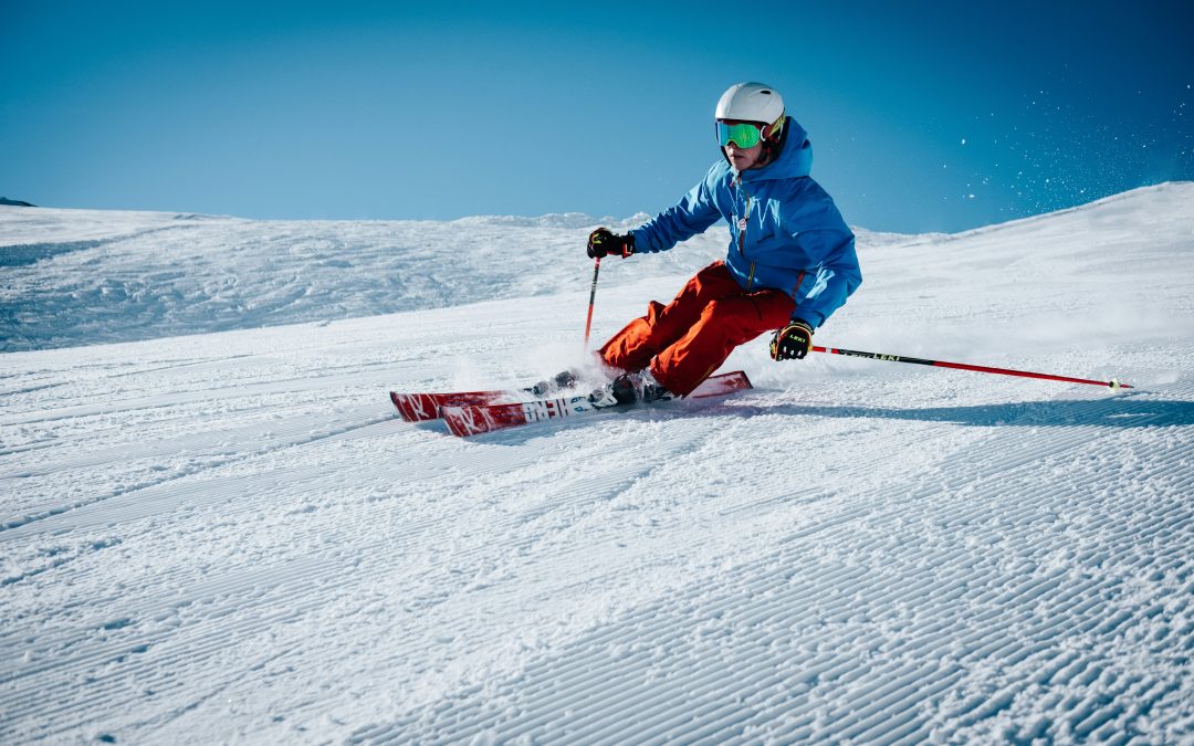 https://rrcmovement.com/large-economic-impact-of-north-carolina-ski-areas-revealed-by-rrc-study/