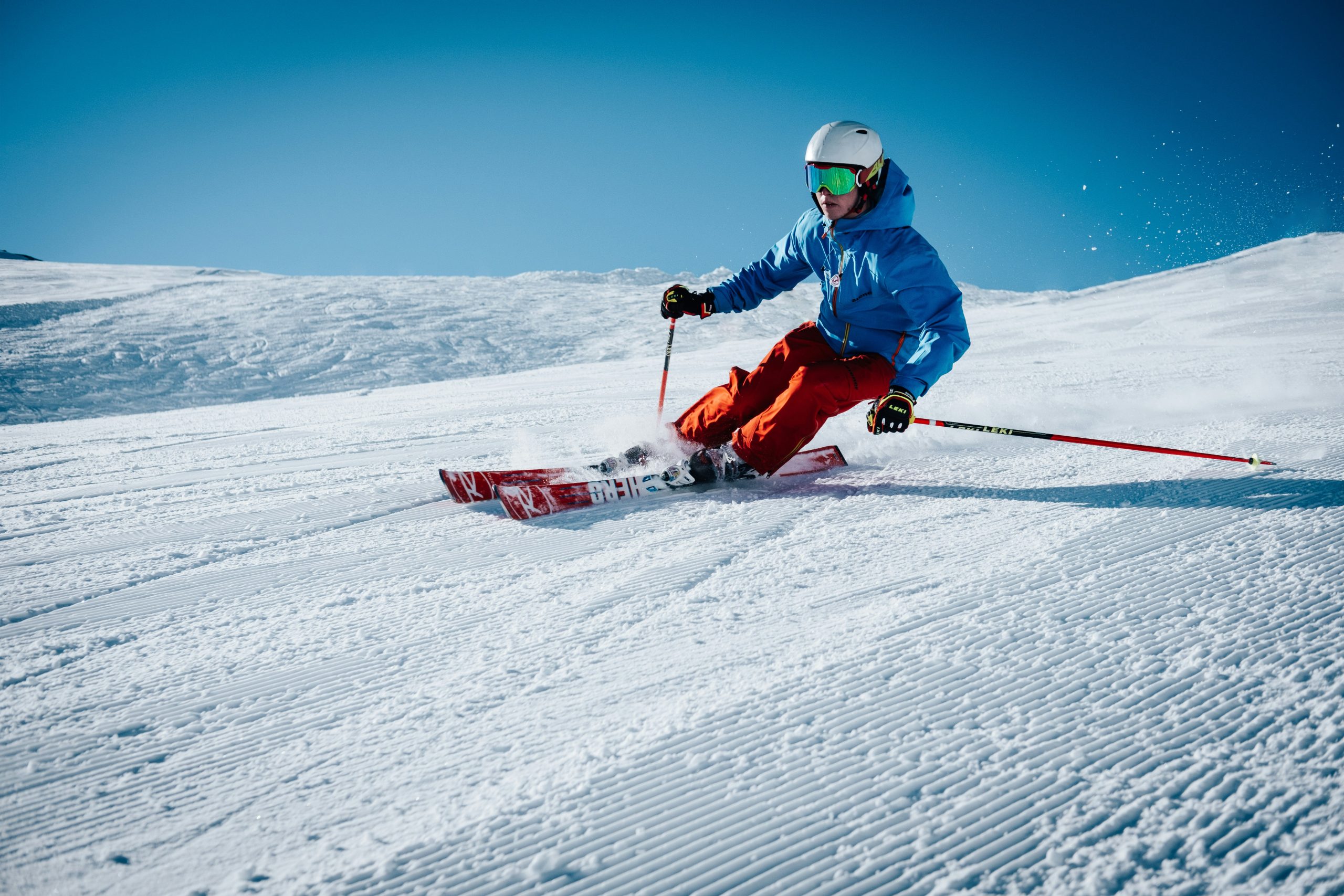 https://rrcmovement.com/large-economic-impact-of-north-carolina-ski-areas-revealed-by-rrc-study/