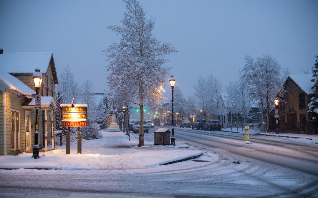 https://rrcmovement.com/rrc-presents-results-from-2023-breckenridge-expectations-survey/