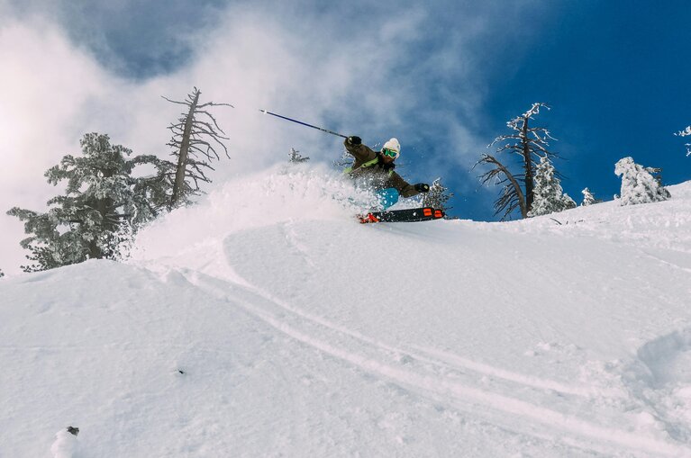 rsz_robson-hatsukami-Colorado ski industry economic impact