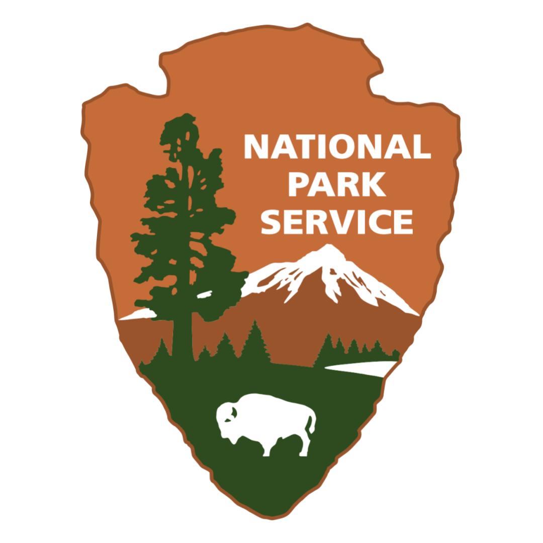 National Park Service Research