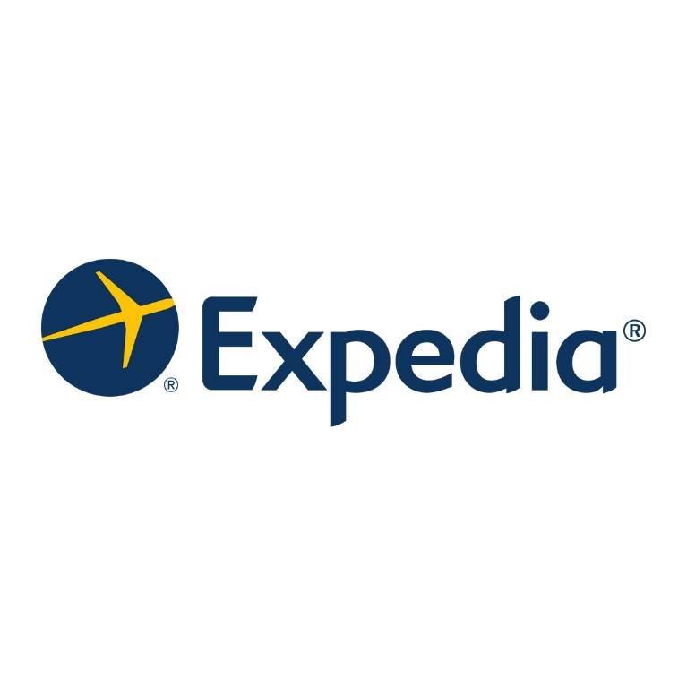 Expedia Short Term Rental Research