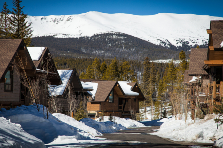 short-term-rentals-in-resort-communities