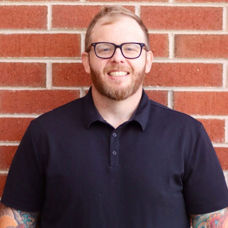 Jake Jorgenson