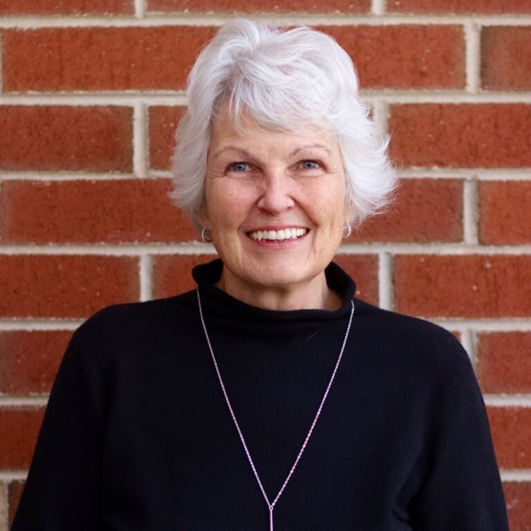 Kelli Walker