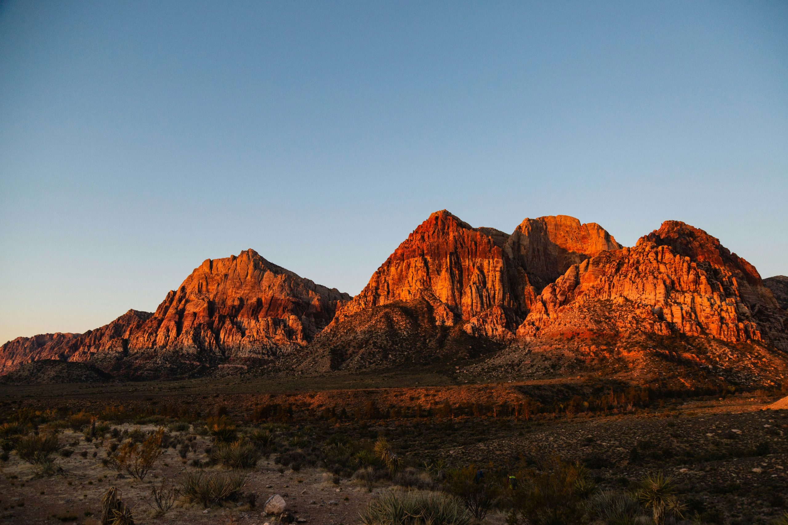 nevada-outdoor-recreation-economic-impact-what-the-new-data-reveals