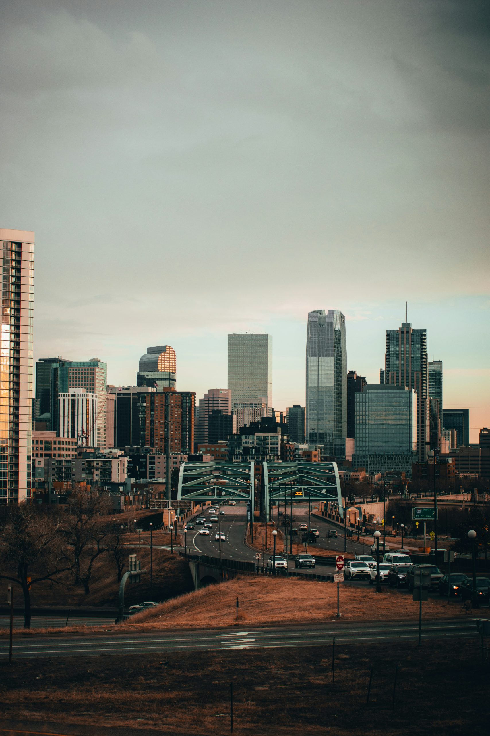 jakob-rosen-7C00d3z3ssU-unsplash