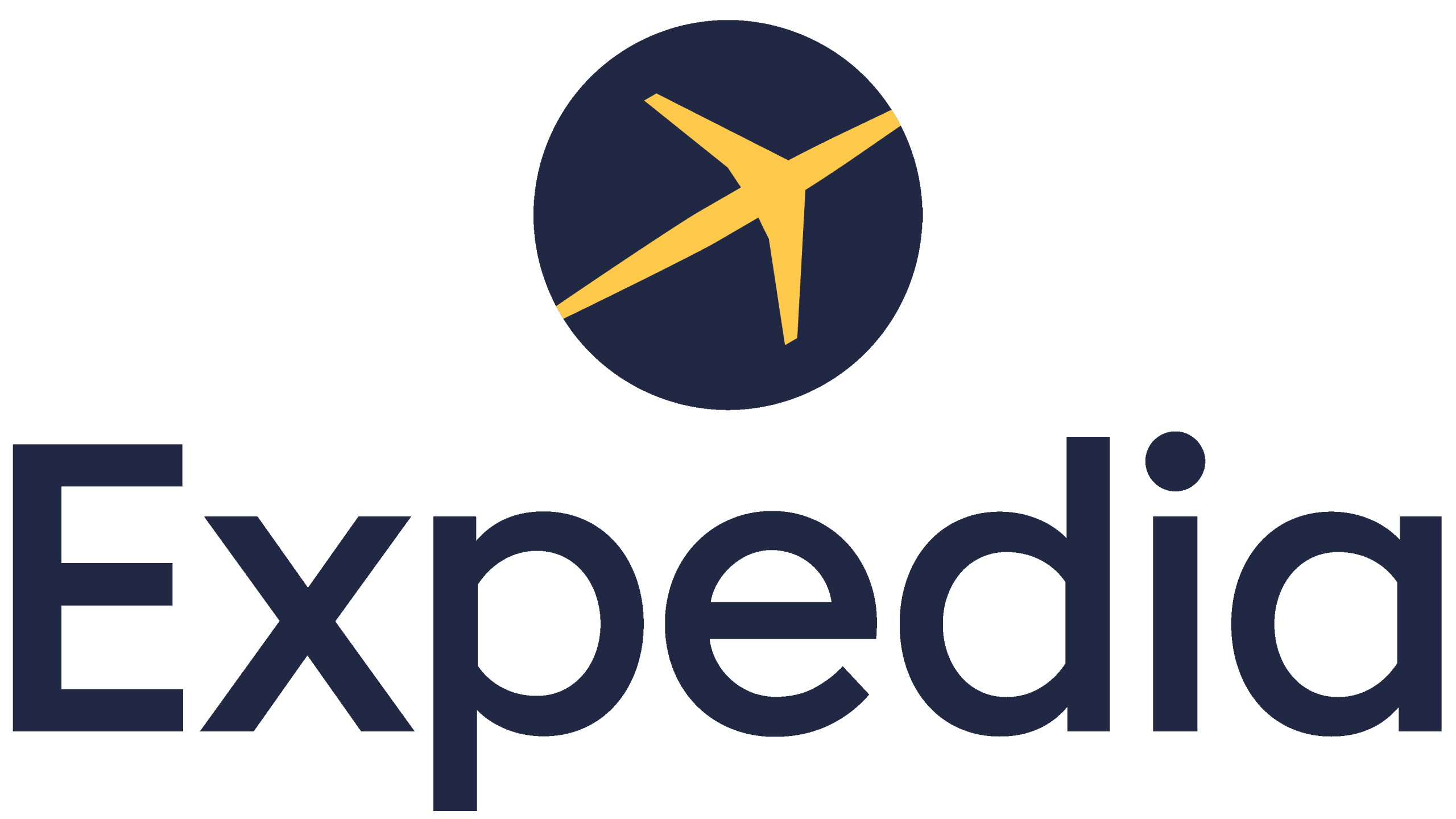 Expedia-Logo