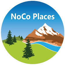 NoCo