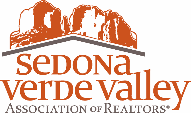 SVVAR_Sedona_Verde_Valley_Association_of_REALTORS_Logo_Color_high-res-640x380-1