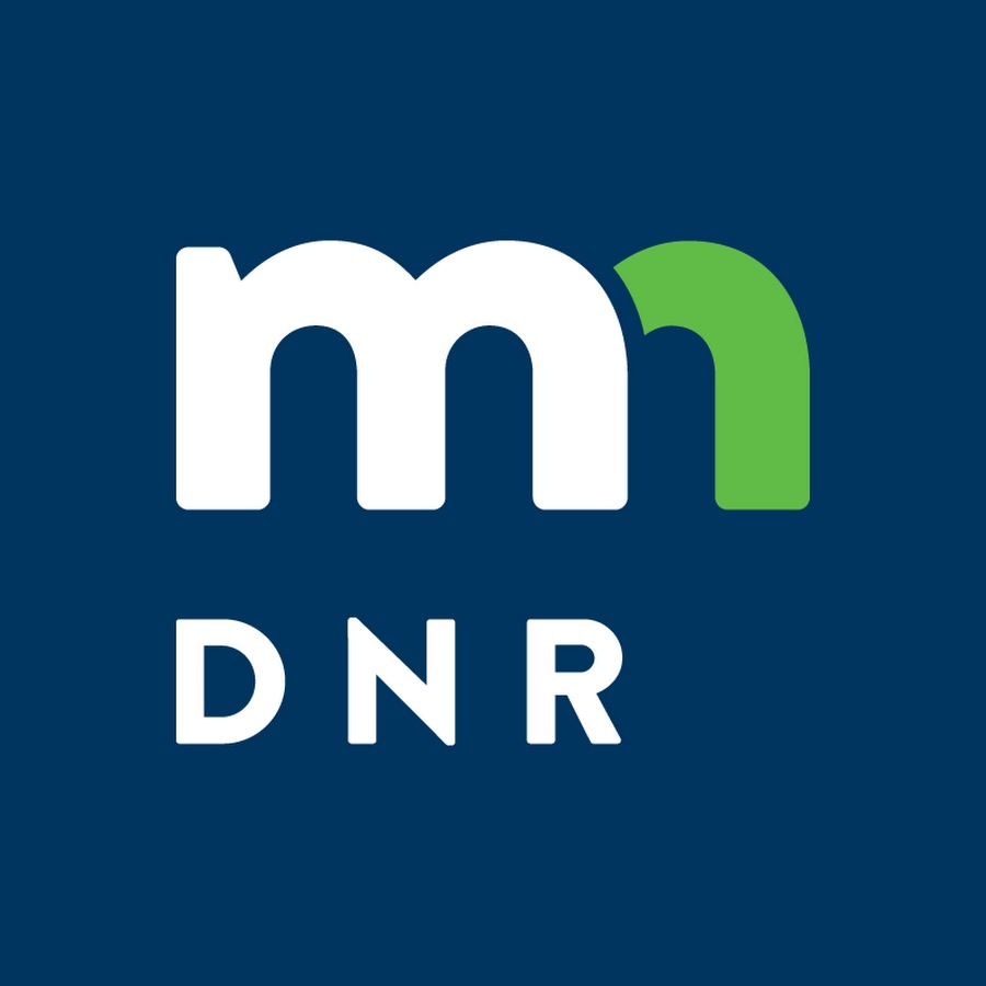 mn-dnr