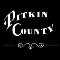 pitkin