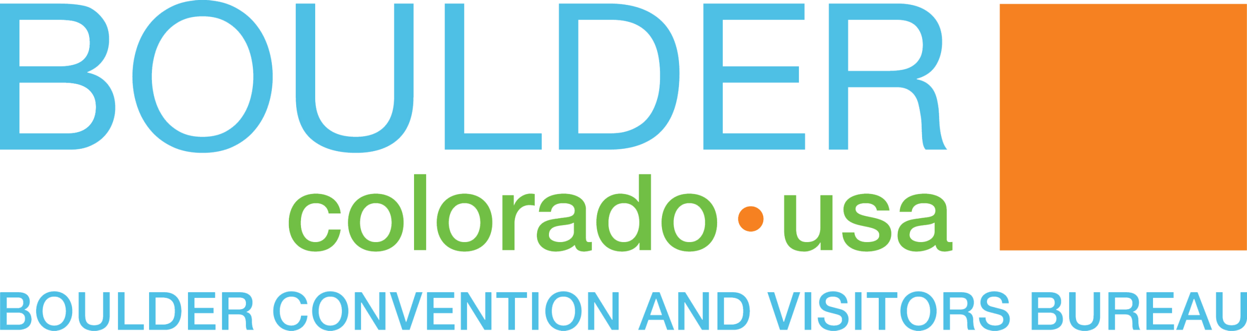 Boulder-CVB