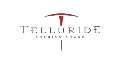 Telluride-Tourism-Board