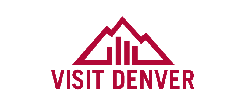 Visit-Denver-1