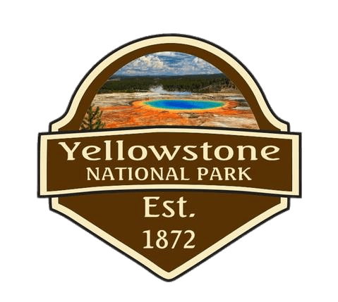 Yellowstone-logo
